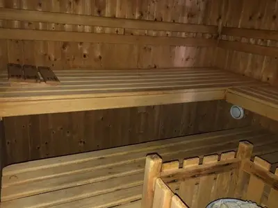 Ferienwohnung für 4 Personen in Flims 4/10