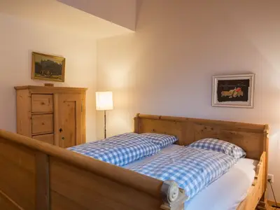 Ferienwohnung für 8 Personen in Flims 7/10