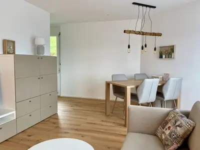 Ferienwohnung für 4 Personen in Flims 2/10
