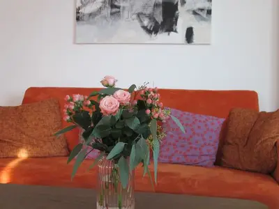 Ferienwohnung für 5 Personen in Flims 8/10