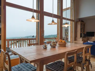 Ferienwohnung für 8 Personen in Flims 7/10