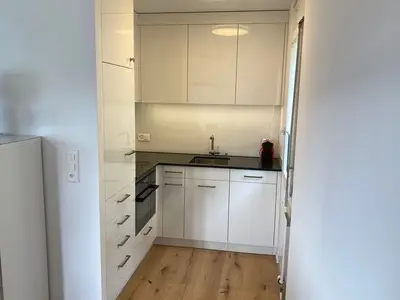 Ferienwohnung für 4 Personen in Flims 3/10