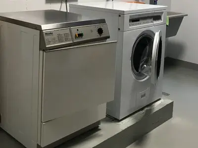 Ferienwohnung für 4 Personen in Flims 10/10