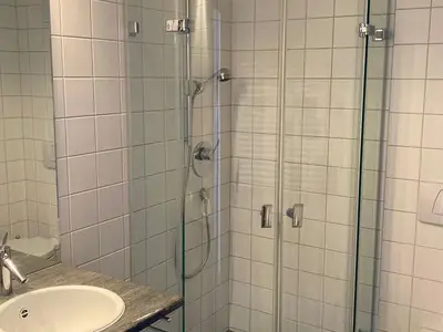 Ferienwohnung für 8 Personen in Flims 9/10