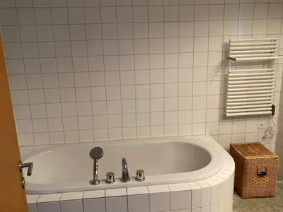 Ferienwohnung für 8 Personen in Flims 7/10