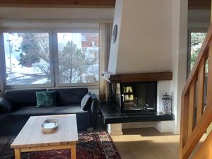 19069865-Ferienwohnung-5-Flims Waldhaus-300x225-3