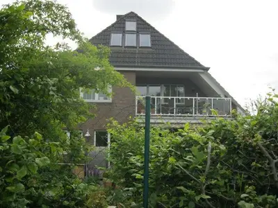 Ferienwohnung für 5 Personen (105 m²) in Flintbek 2/10