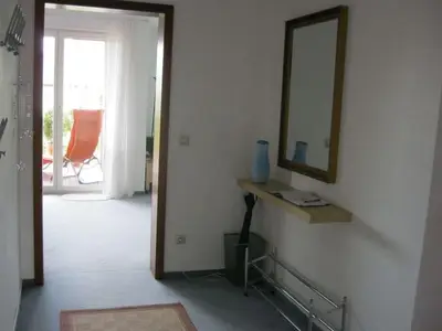 Ferienwohnung für 5 Personen (105 m²) in Flintbek 10/10