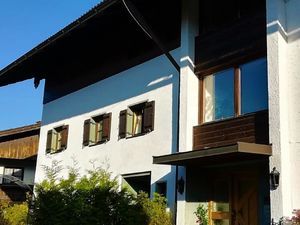 21707895-Ferienwohnung-4-Flintsbach-300x225-0