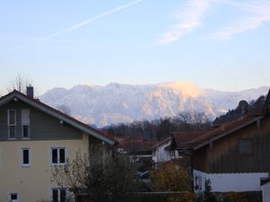 19287680-Ferienwohnung-4-Flintsbach-300x225-4