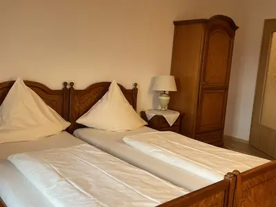 Zi._202_2_Einzelbetten