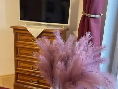 Ferienwohnung für 4 Personen (62 m²) in Flintsbach 4/5