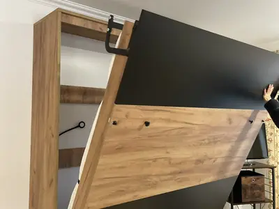 Ferienwohnung für 4 Personen (65 m²) in Flintsbach 6/10