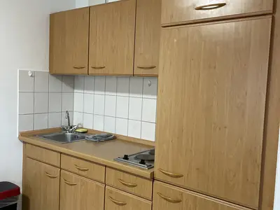 Zi._203_Kuechenzeile