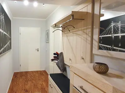 so wohnen Sie bei uns