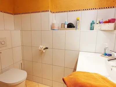 so wohnen Sie bei uns