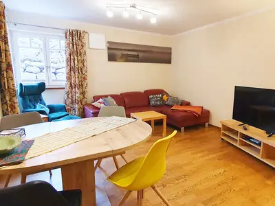 so wohnen Sie bei uns