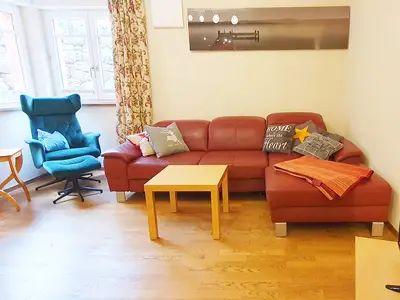 so wohnen Sie bei uns