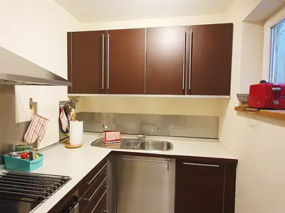 so wohnen Sie bei uns