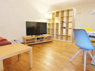 so wohnen Sie bei uns