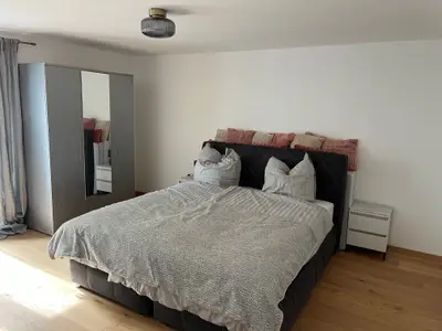 Schlafzimmer__