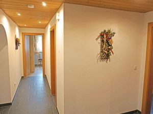 23847712-Ferienwohnung-6-Flirsch-300x225-5