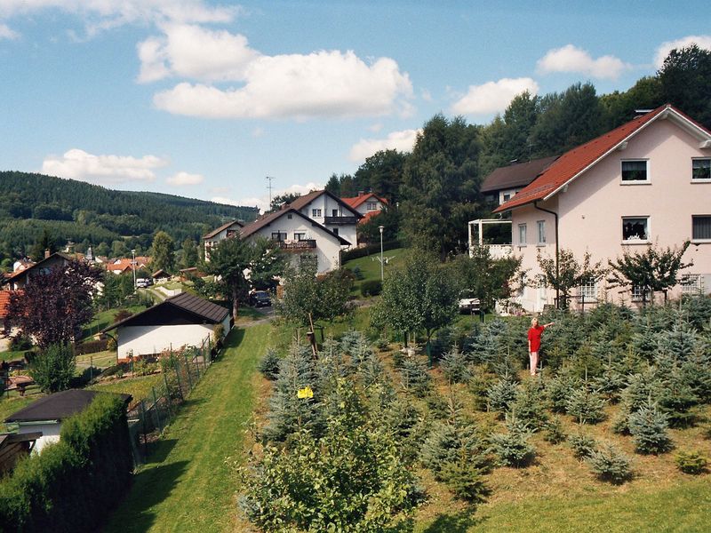 19376230-Ferienwohnung-6-Flörsbachtal-800x600-2