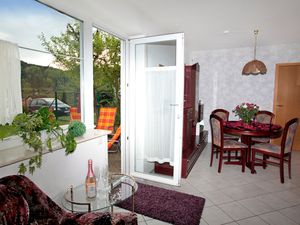 Ferienwohnung für 6 Personen (50 m²) ab 29 € in Flörsbachtal