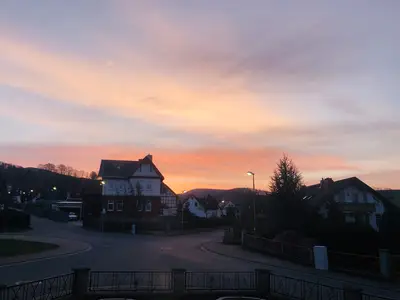 Ferienwohnung für 5 Personen (70 m²) in Floh-Seligenthal 7/10