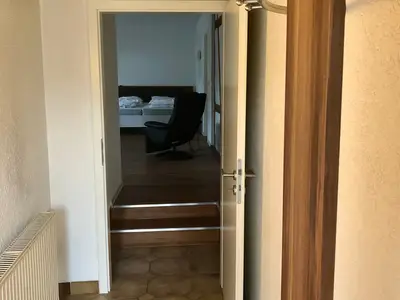 Ferienwohnung für 5 Personen (70 m²) in Floh-Seligenthal 9/10