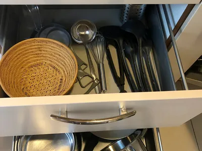 Ferienwohnung für 5 Personen (70 m²) in Floh-Seligenthal 10/10