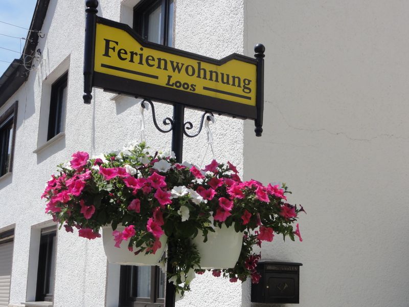 17888753-Ferienwohnung-4-Floh-Seligenthal-800x600-1