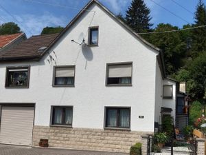 22258117-Ferienwohnung-4-Floh-Seligenthal-300x225-0