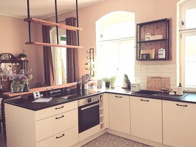 Ferienwohnung für 10 Personen (128 m²) in Flöha 7/10