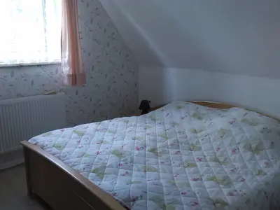 Ferienwohnung für 4 Personen (63 m²) in Flöha 2/9