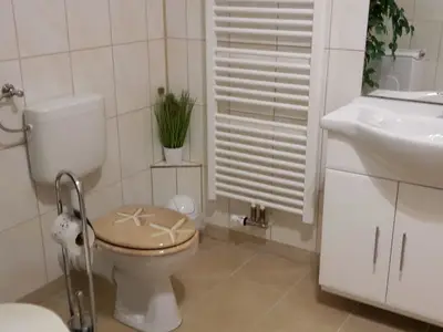 Ferienwohnung für 4 Personen (63 m²) in Flöha 4/9