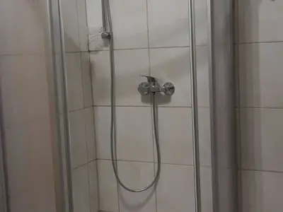 Ferienwohnung für 4 Personen (63 m²) in Flöha 5/9