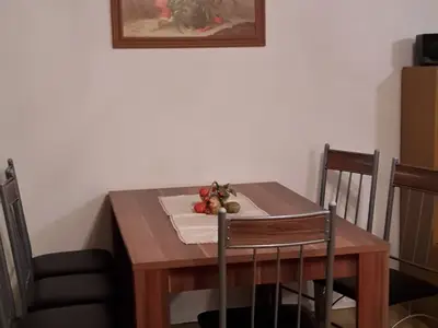 Ferienwohnung für 4 Personen (63 m²) in Flöha 9/9