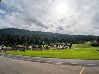 Ferienwohnung für 6 Personen in Flond 6/10