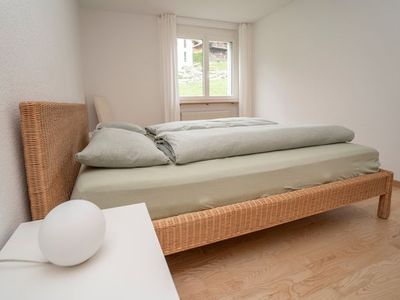 Ferienwohnung für 6 Personen in Flond 8/10