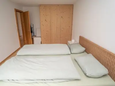 Ferienwohnung für 6 Personen in Flond 9/10