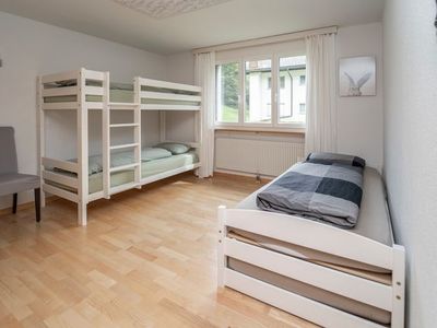 Ferienwohnung für 6 Personen in Flond 10/10