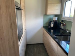 23131407-Ferienwohnung-2-Flond-300x225-3