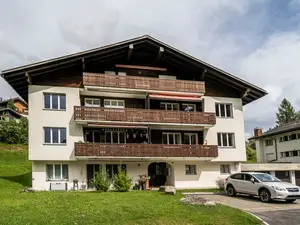 Ferienwohnung für 6 Personen in Flond