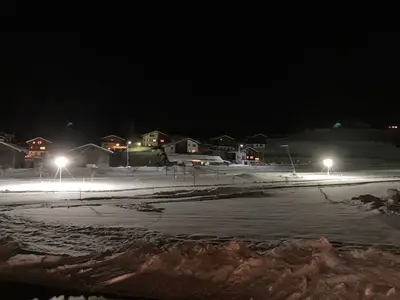 Ferienwohnung für 6 Personen in Flond 3/10