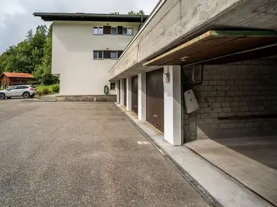 Ferienwohnung für 6 Personen in Flond 7/10