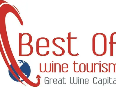 Best of Wine Tourism