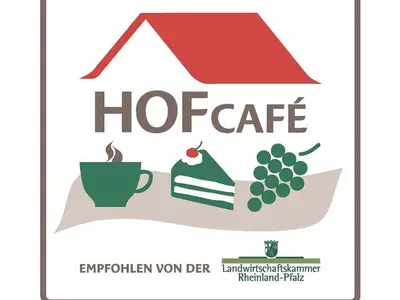 Hofcafé