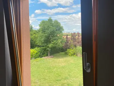 Ferienwohnung für 4 Personen (26 m²) in Flonheim 9/10