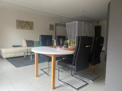 Ferienwohnung für 6 Personen (70 m²) in Flonheim 7/10